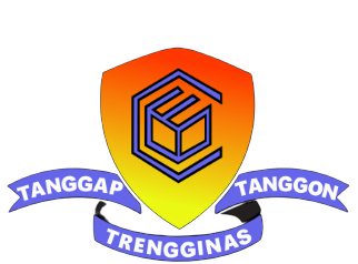 Gambar Politeknik Kelapa Sawit Citra Widya Edukasi